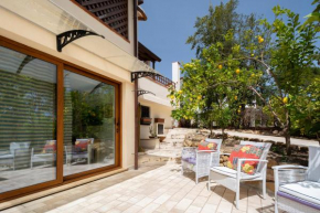Appartamenti Sole di Sardegna Mare 1
